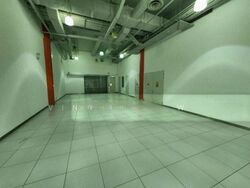Auto World (D12), Warehouse #591797151